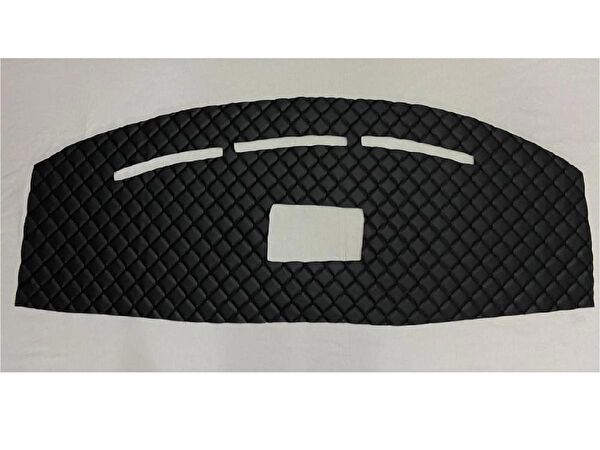 Lion Torpido Kaplama Setleri