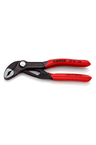 KNIPEX Pense
