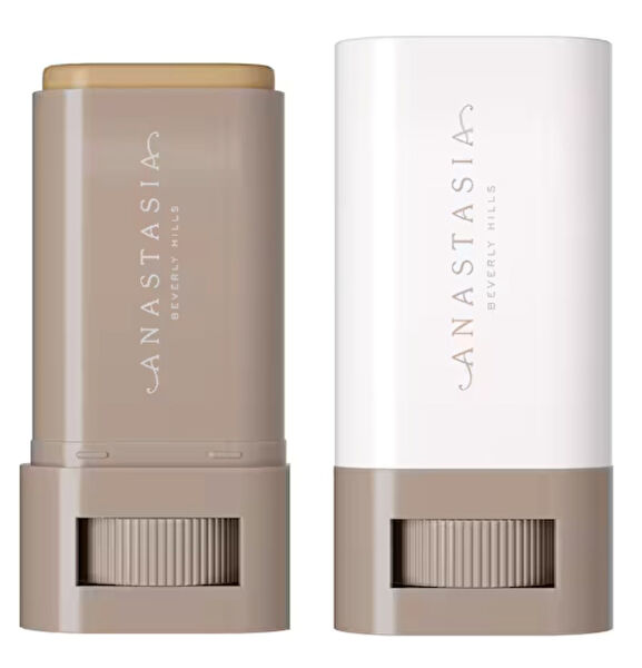 Anastasia Beverly Hills Fondöten
