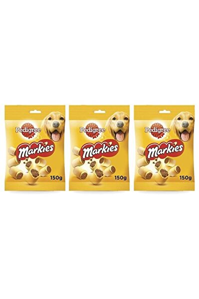 Pedigree Köpek Ödülleri