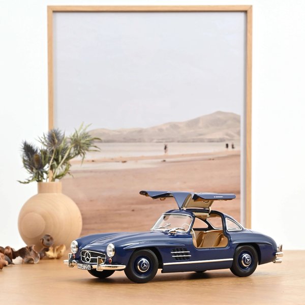 Norev Model Arabalar