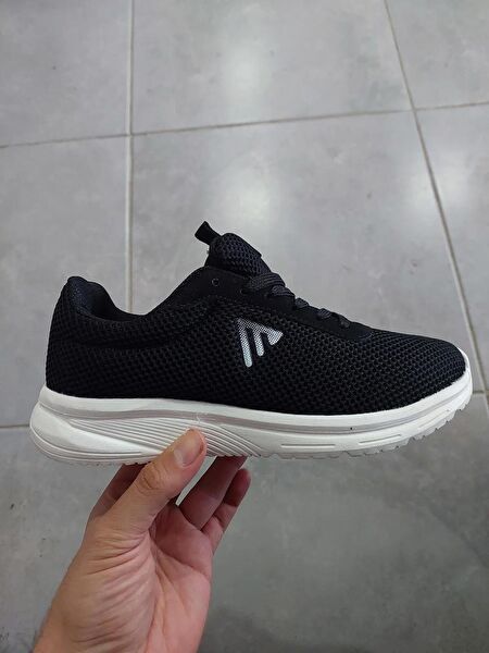 Tarzbu Kadın Sneaker Ayakkabı