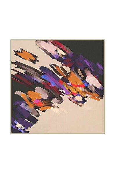 Aker Şal, Eşarp ve Aksesuarı