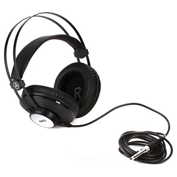 No Brand Stüdyo Referans Kulaklık