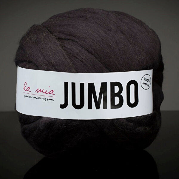 İpek Yıldızı Örgü İpleri