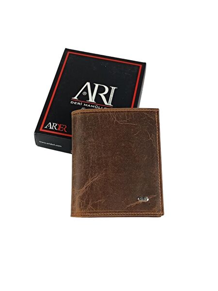 SİA ÇANTA Erkek Cüzdan