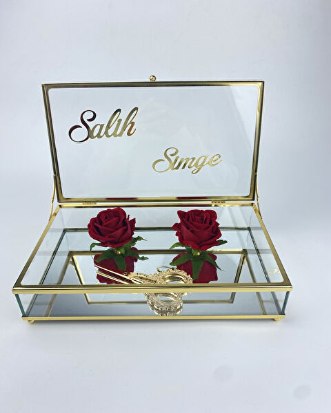 cyz home Makas, Maket Bıçağı