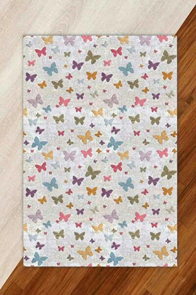 Miray Tekstil Halı Örtüsü