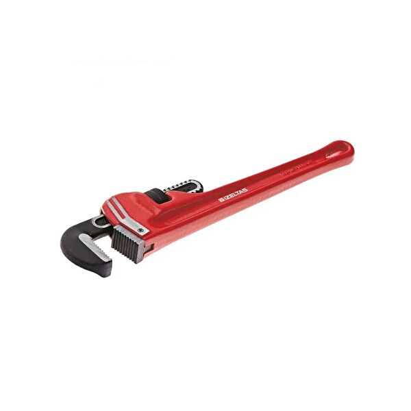 İZELTAŞ Boru Anahtarı