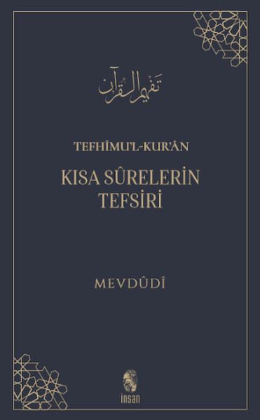 İnsan Yayınları Din Kitapları