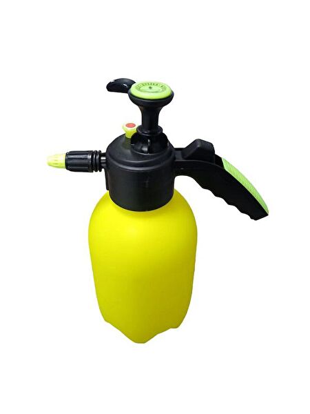 Saydam Power İlaçlama Makinesi