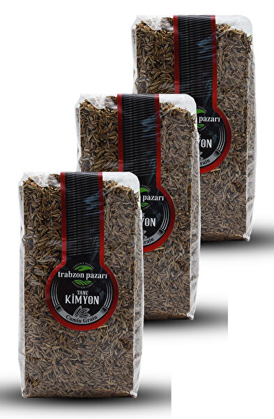 trabzon pazarı Baharat