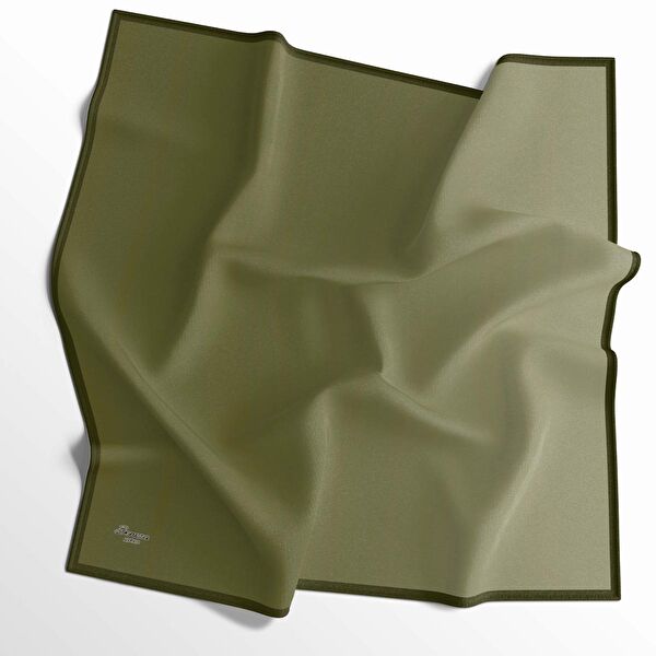 Bidoluseyburada Şal, Eşarp ve Aksesuarı