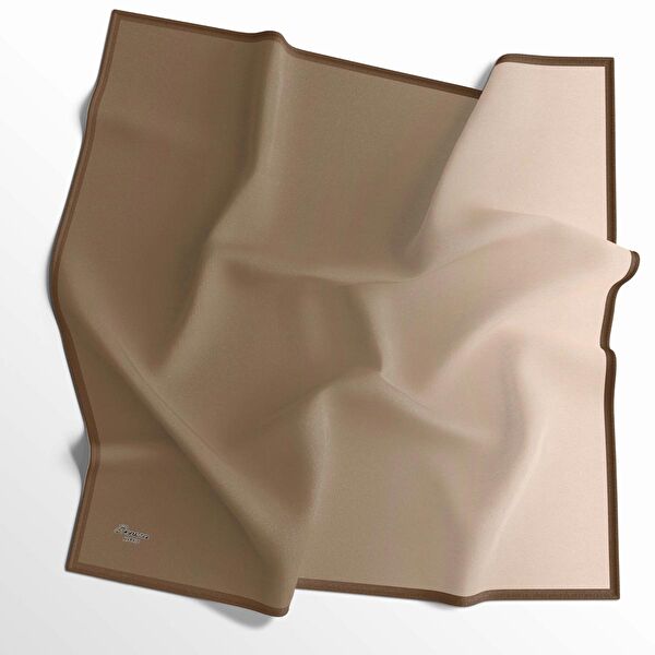 Bidoluseyburada Şal, Eşarp ve Aksesuarı