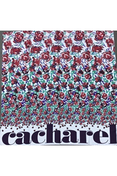 Cacharel Şal, Eşarp ve Aksesuarı