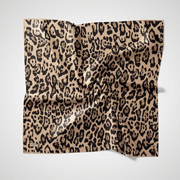 Bidoluseyburada Şal, Eşarp ve Aksesuarı