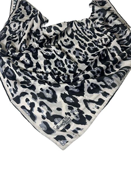 Bidoluseyburada Şal, Eşarp ve Aksesuarı