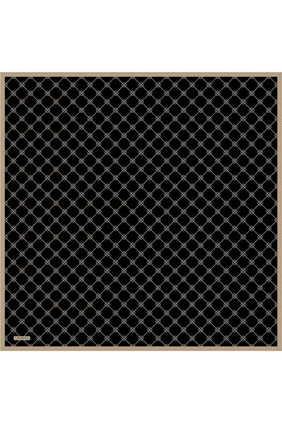 Armine Şal, Eşarp ve Aksesuarı