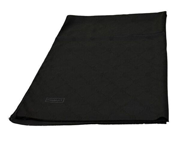 Piramit Şal, Eşarp ve Aksesuarı