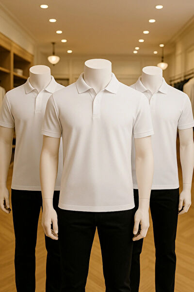 Loule Erkek Tişört