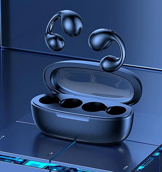 FİLBEY Bluetooth Kulaklık