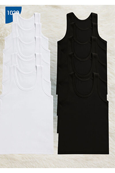 Loule Erkek Atlet, Body