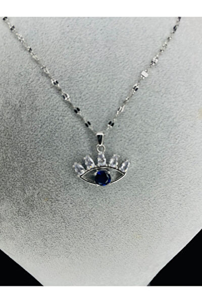 LUNAYS Kolye, Zincir, Künye