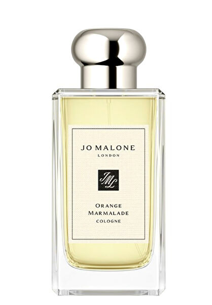 Jo Malone Kolonya