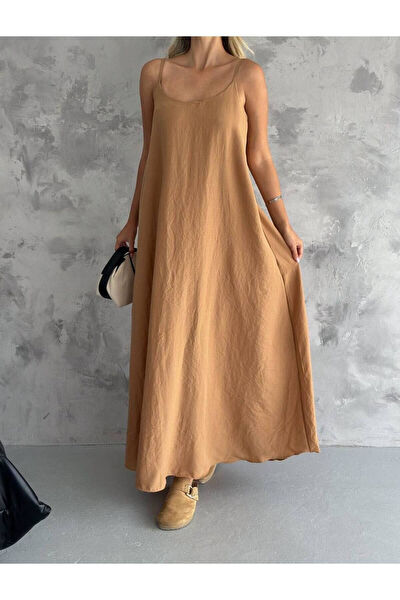 Padova Collezione Günlük Elbise