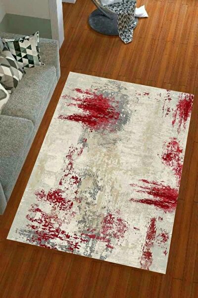 Miray Tekstil Halı Örtüsü