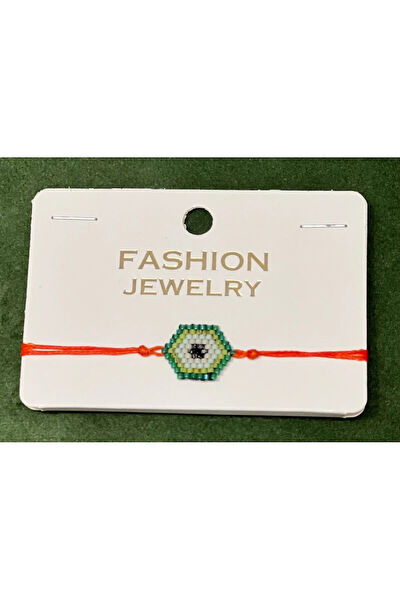 My Balli Store Bileklik