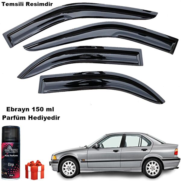 caraks Rüzgarlıklar & Cam Rüzgarlıklar