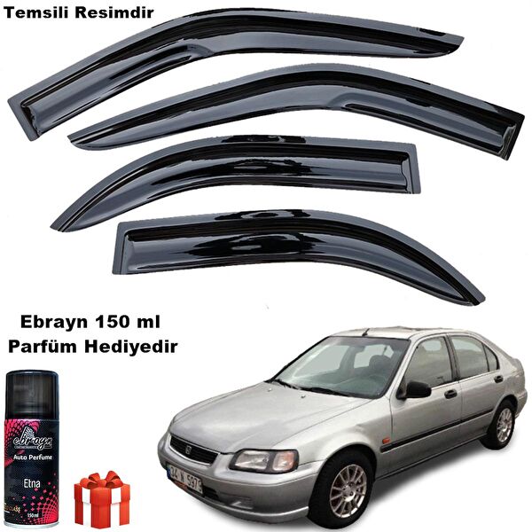 caraks Rüzgarlıklar & Cam Rüzgarlıklar