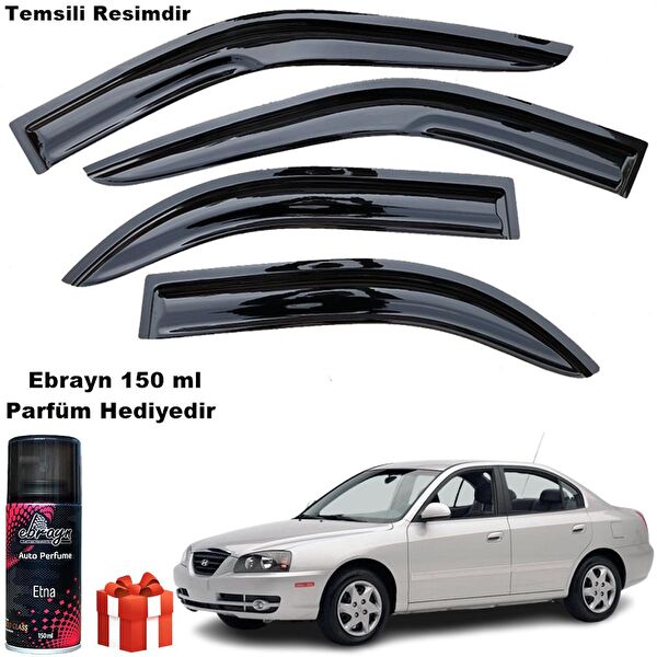 caraks Rüzgarlıklar & Cam Rüzgarlıklar