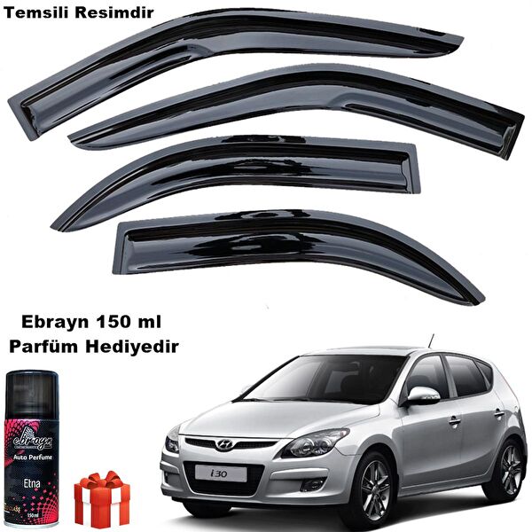 caraks Rüzgarlıklar & Cam Rüzgarlıklar