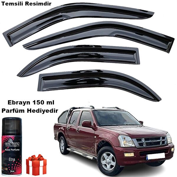 caraks Rüzgarlıklar & Cam Rüzgarlıklar