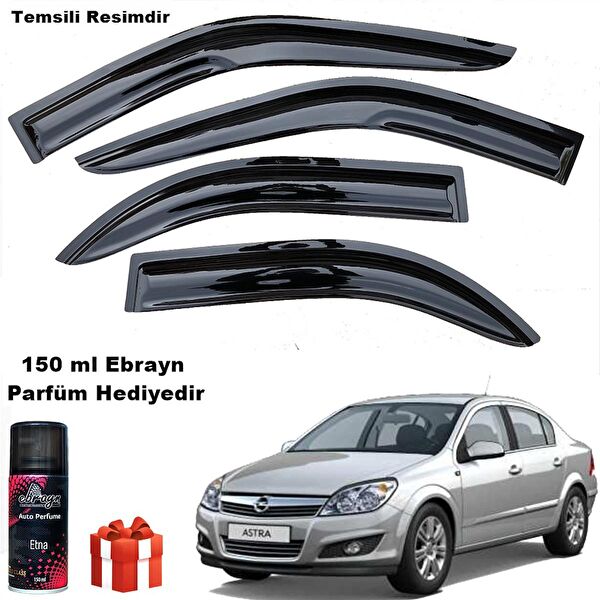 caraks Rüzgarlıklar & Cam Rüzgarlıklar