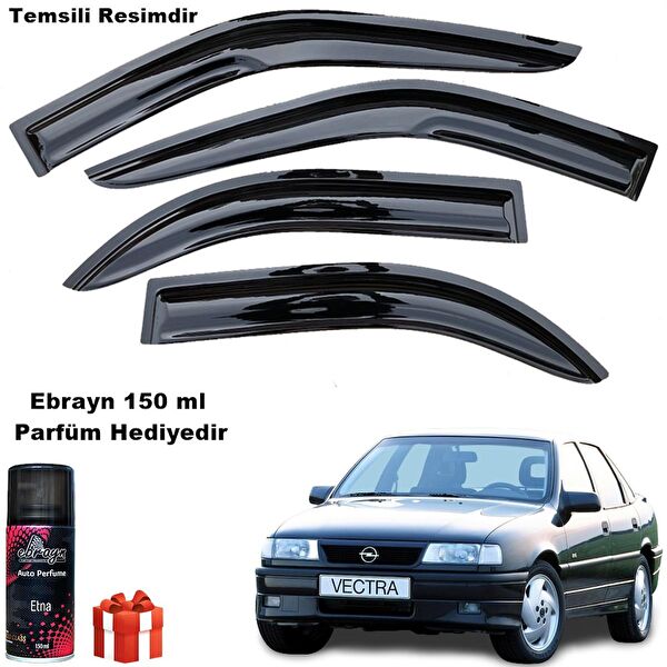 caraks Rüzgarlıklar & Cam Rüzgarlıklar