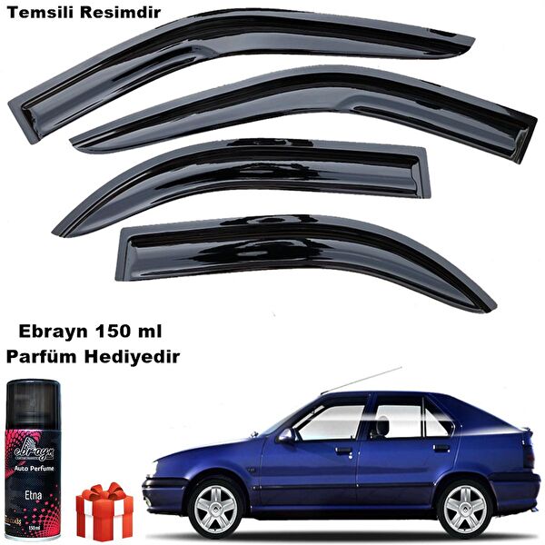 caraks Rüzgarlıklar & Cam Rüzgarlıklar