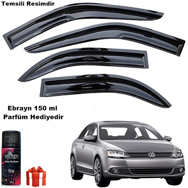 caraks Rüzgarlıklar & Cam Rüzgarlıklar