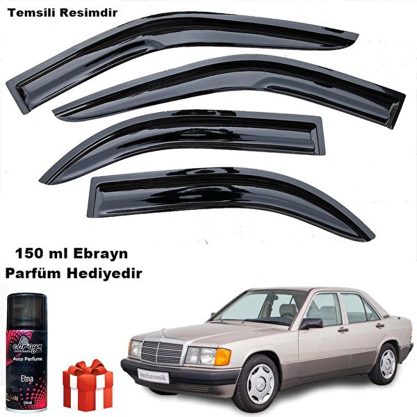 caraks Rüzgarlıklar & Cam Rüzgarlıklar