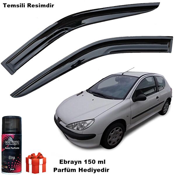 caraks Rüzgarlıklar & Cam Rüzgarlıklar