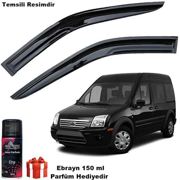 caraks Rüzgarlıklar & Cam Rüzgarlıklar