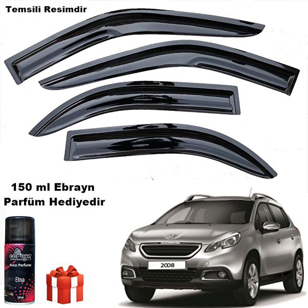 caraks Rüzgarlıklar & Cam Rüzgarlıklar