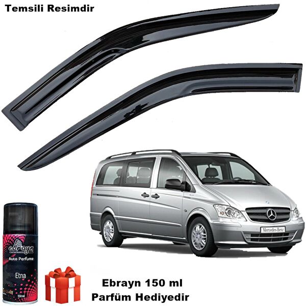 caraks Rüzgarlıklar & Cam Rüzgarlıklar