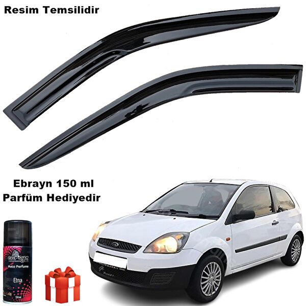 caraks Rüzgarlıklar & Cam Rüzgarlıklar