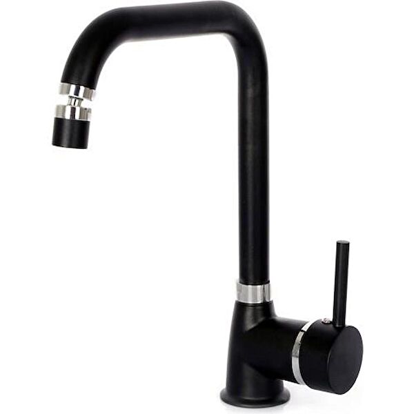 Venita Evye Bataryası