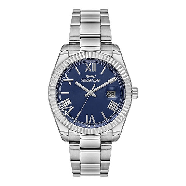 Slazenger Erkek Kol Saati