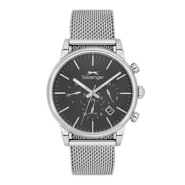 Slazenger Erkek Kol Saati