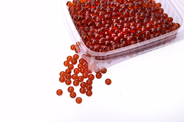 Alpha Tasarım Atölyesi Boncuk